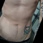 Thatslimysnaily