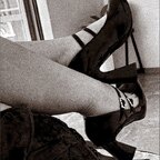 Sole Goddess