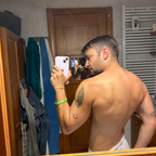 Thatspiex