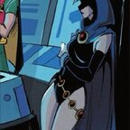 raven 💜