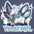 Thaynel