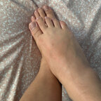 The Foot Show