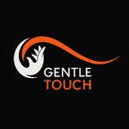 The Gentle Touch