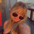 ☼ kylee ☼