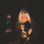 The Layla Fox