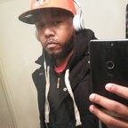 Micheal Johnson