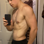 Brad