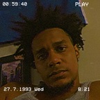 The_HeftyChef