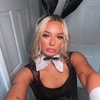 Coco👸🏼