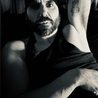 Tatted Daddy