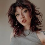AddictiveAriel