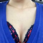TheAfterDarkMom