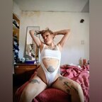 theArgentinegirl2