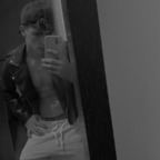 Bad boy 🔥