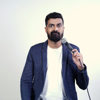 Azeem Banatwalla
