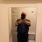 Daz