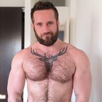 The BeardX