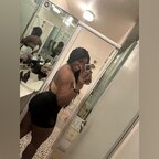 Thai🍑