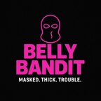 BellyBandit