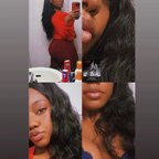 Kiyaa
