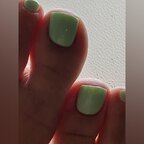 TheBigToeQueen