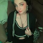 Dalia