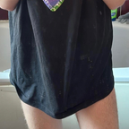 The Brit Twink