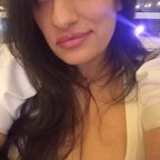 The busty queen