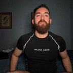 Caspian Black