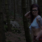 icelandicgothiccunt