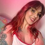 Curvy Chloe 🏹 100% FREE