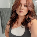 CurvyQueen