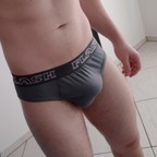 The Daddy Cock