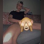 Dane roman