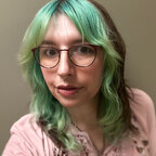 Dani Dawn