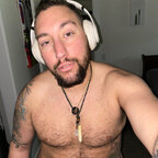 thedapperwulf