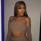 Denali 🍆