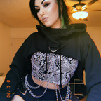 Tay