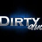 TheDirtyDuo