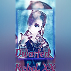 DwarfedRebelxo