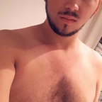Belly Boy