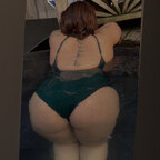 Glazed Buns