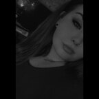 ⚜️jezebel⚜️