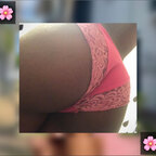 TheePrincessLeilanii🌸