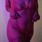 Thee Red Vixen VIP
