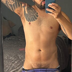 Ricky Stroker