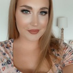Erika Vans