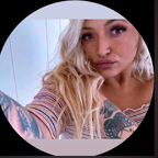 Madisons Thick