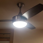 ONLY FANS