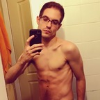 thefitnessboy01